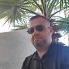 jeff_mckay